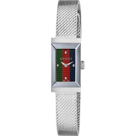 gucci watch ladies ya147510